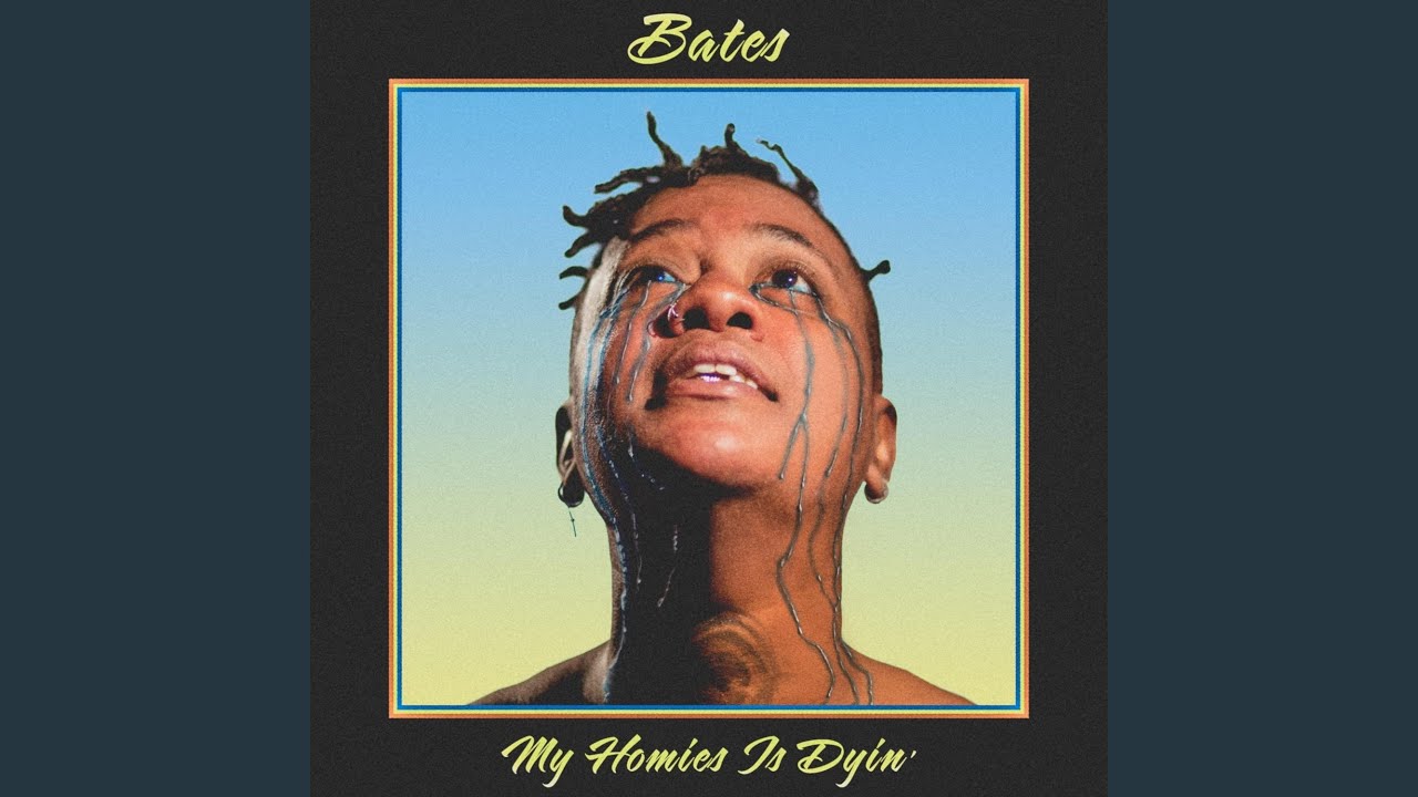 Watch Try 2 Keep Up on YouTube Watch Try 2 Keep Up on YouTube