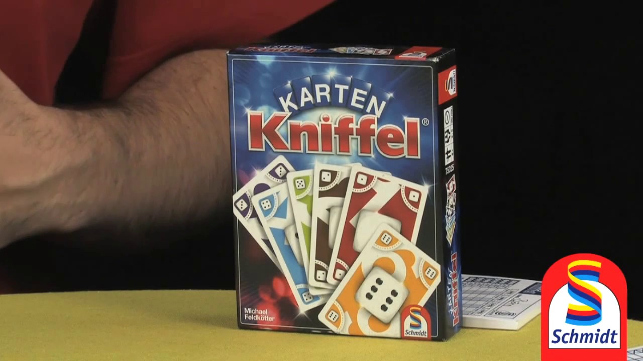 Kniffel Karte Pdf - Kniffel Vorlage : Kniffel hd is the ...