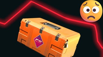 THE FUTURE OF FEVER CASES...