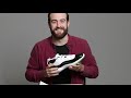 Out Of The Box: Air Jordan 11 Retro Low Golf "Concord"