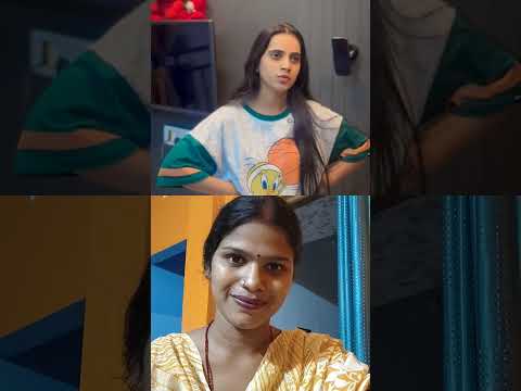 sas Bahu 😂 Deepesh zo new shorts #trending #funny #youtubeshorts #viral #shorts #shortvideo #love