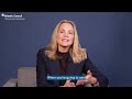 Atlantic Council Commission on Artificial Intelligence: US leadership in the age of AI