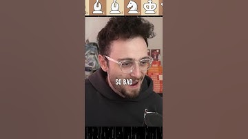 Levy Plays Magnus Carlsen