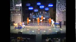 Markos Seferlis Super Deal 2007