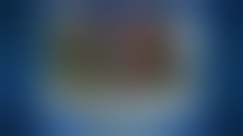 Motor Club America MCA - TVC Matrix - TVC Marketing Associate Krystal Taylor