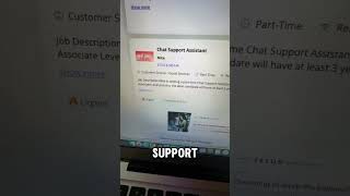 Easy Ways to Start Making Money Online 💰🚀