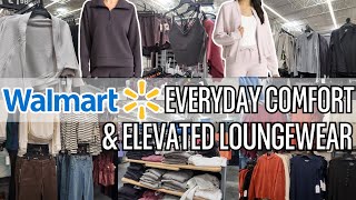 видео: WALMART: ПОКУПАЙТЕ СО МНОЙ | WALMART: ОСЕНЬ 2025: ПОВСЕДНЕВНАЯ КОМФОРТНАЯ И ЭЛЕГАНТНАЯ ОДЕЖДА ДЛЯ... картинка: WALMART: ПОКУПАЙТЕ СО МНОЙ | WALMART: ОСЕНЬ 2025: ПОВСЕДНЕВНАЯ КОМФОРТНАЯ И ЭЛЕГАНТНАЯ ОДЕЖДА ДЛЯ...