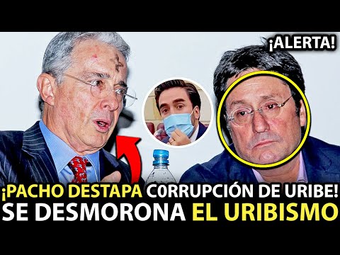 Video: Alexander Griboyedov. La Mente Y El Corazón Están Desafinados. Parte 5. Secretario De La Misión Errante