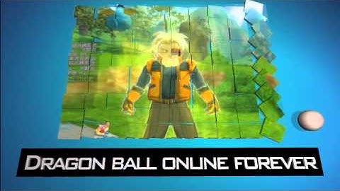 introduction - Created using Flixpress.com