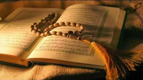 سورة الحجر مشاري العفاسي