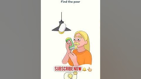 Dop 2 level 82 Gameplay|😱😲Walkthrough.ios.Android.mobile|#Shorts #Indiayoutube #3dgames