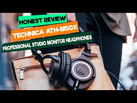 مراجعة    50 هل لا تزال أفضل سماعات استوديو لإنتاج الموسيقى في عام 2025