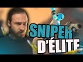 LE MEILLEUR SNIPER !!!! (sur grapples galore)