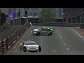 Open Endurance Championship R2 - Azyer's Rollover