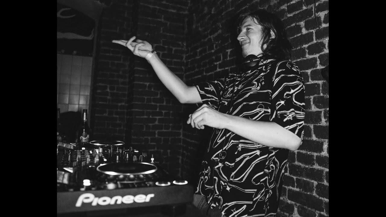 DnB Drops 35 GiyGas YouTube