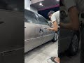 dent repair