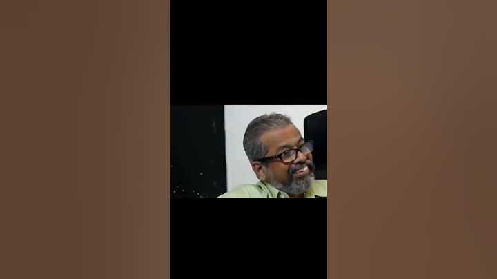 முகத்தை பார்த்து உதவி செய்பவர் விஜயகாந்த்: அரவிந்தராஜ் | #Vijayakanth | #VijayakanthShorts
