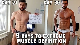My workout routine and diet plan more at:
https://www.fitengbodybuilding.com for videos check out channel :
http://bit.ly/fiteng follow me on ins...