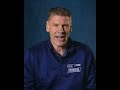 Coaches vs Cancer & Road To Recovery: Porter Moser