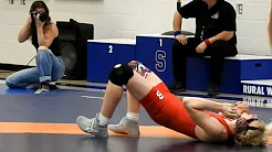 Evan 1 Rural Provincials 2024 ..DSCN6787 thumbnail