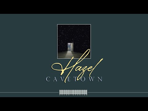 Cavetown - Hazel