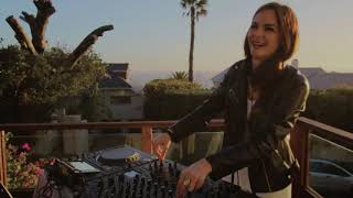 Download Lagu Tanya Vee Live Set for My House Sessions MP3 Download Lagu Tanya Vee Live Set for My House Sessions MP3