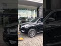Misi Mobil Pickup Lewat Dulu 🤙 #otomotif #toyota #hilux #2026