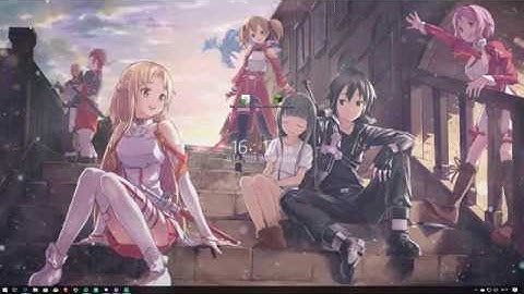 Java files wont open | FIX |