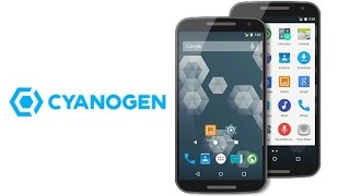 How To Install Cyanogenmod 12.1 On The Google Nexus 6