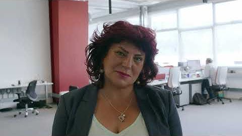 Meet the 5G Testbed Accelerator cohort: Pixsellar