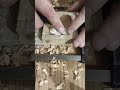 wood cap 🪵🧺 #shortvideo #subscribe #wood #woodworking