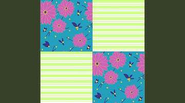 Modern Ambience for Timeless Drives