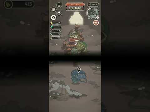 how to kill