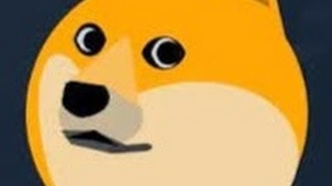 CSGO SDK - Creating a Competitive Map