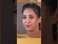 #Annam #SunTV #shorts #tamilserial