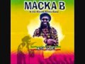 Macka broots ragga