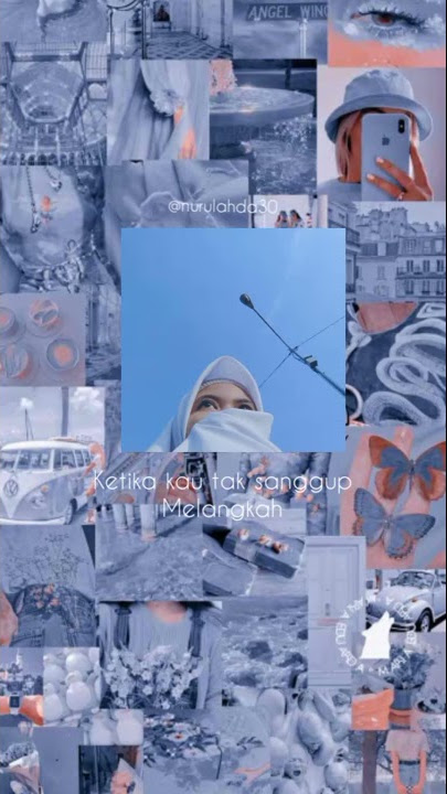 Insya Allah (story'wa)