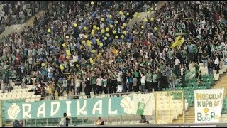 Download lagu Bursaspor konya 6 Dakika şiyon AnkaraGücü Bursaspor konya 6 Dakika şiyon AnkaraGücü