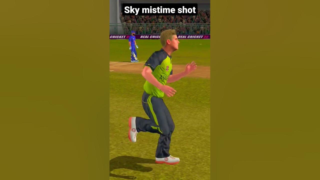 17 February 2023 YouTube 17-february-2023-youtube