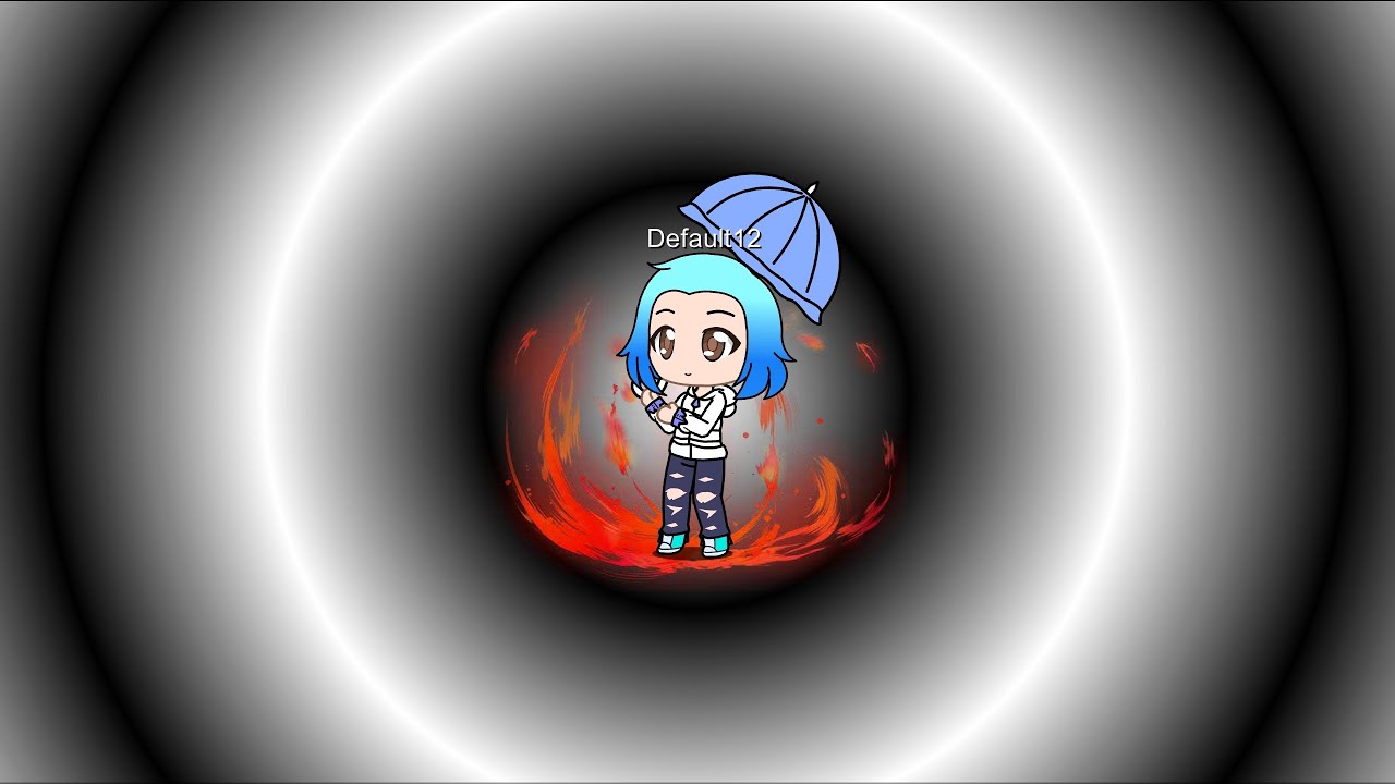 -intrappolata in una bolla IL TRAILER