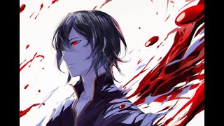 Download Lagu Noblesse「AMV」- Rumors MP3 Download Lagu Noblesse「AMV」- Rumors MP3