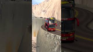 videos of trucks #dangerousdriving #dangerousdriver #dangerousdrive