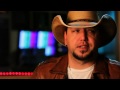 Radio.com Presents: ACM's First Time I Heard Myself On The Radio
