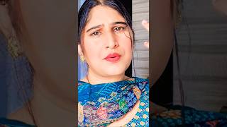 Mahi Chaunda Kise Hor Nu