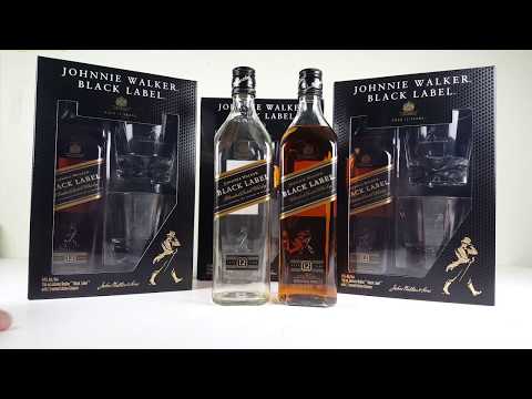 johnnie-walker-black-label-gift-set-with-pair-whiskey-glass