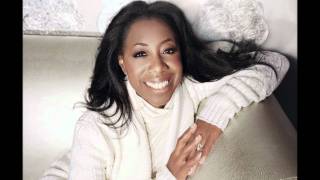 Watch Oleta Adams Nobody Does It Better video