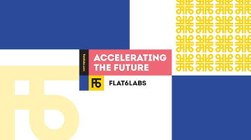 🔴 LIVE: StartMashreq Forum officially kicks off in Amman, Jordan!