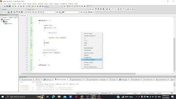 A. The Ultimate Square Solution Codeforces Contest  #833 Div 2