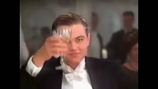 Anic 1997 - Vhs Spot 6