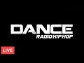 Dance Radio Hits 2023&#39; Dance Music 2024 - Top Hits 2023 Hip Hop, Rap R&amp;B Songs 2024 Best Music 2023